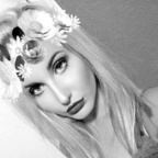 Download galore OnlyFans content for free 

 profile picture