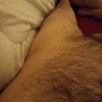 Leaked galwaythickness onlyfans leaked