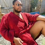 gambino_25 OnlyFans Leaked 

 profile picture