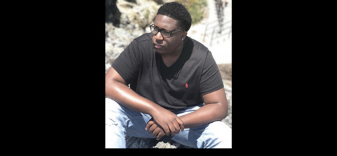 David J @gamefromdavidj cover picture