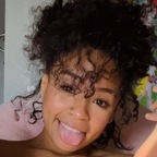 gameofsplash (Lolol) free OnlyFans Leaked Content 

 profile picture