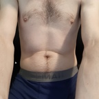gamer2600 (gamer2600) Leaks OnlyFans 

 profile picture