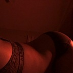 Jade @gamer_girl.2646 Leak OnlyFans 

 profile picture