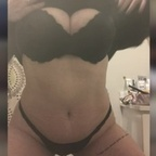 Onlyfans leak gamerchick420baby 

 profile picture