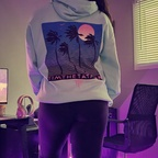 gamergirl19 (Gamer Girl) OnlyFans Leaked Pictures & Videos 

 profile picture