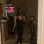 Leaked gamergirlsonly onlyfans leaked