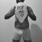 Leaked gamerlooner onlyfans leaked