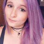 Leaked gamingbrat93 onlyfans leaked