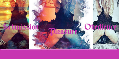 💜🎮Gaming Brat 🎮💜 - VIP @gamingbrat93 cover picture