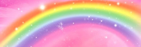 NERD @gamingprincess cover picture