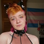 Leaked ganderfvck onlyfans leaked