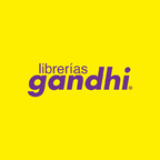 Leaked gandhifans onlyfans leaked