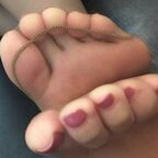 ganesha (fan_of_tights) OnlyFans Leaked Content 

 profile picture