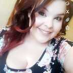 gangagoddess OnlyFans Leaked 

 profile picture