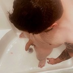 Leaked gangaking420 onlyfans leaked