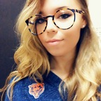 Free access to gangstakitty Leaked OnlyFans 

 profile picture