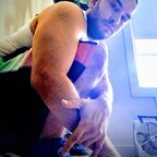 Gangster Prodigy (gangsterpradag) Leaks OnlyFans 

 profile picture