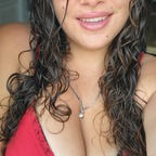 ganjabae OnlyFans Leaked Photos and Videos 

 profile picture