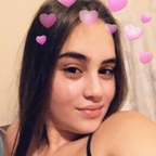 ganjagoddess OnlyFans Leak 

 profile picture