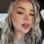 Leaked ganjagoddessbella onlyfans leaked