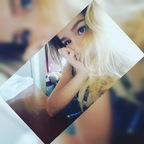 gapaloga OnlyFans Leaked Photos and Videos 

 profile picture