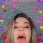 Leaked gapeach621 onlyfans leaked