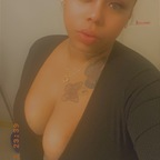 gapeachl (gapeach.lala 💋✨) free OnlyFans Leaked Pictures & Videos 

 profile picture