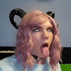 Leaked gapingator onlyfans leaked