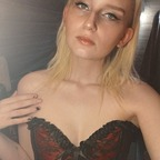 Leaked gapteeth97 onlyfans leaked