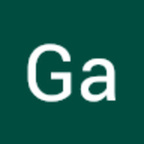 Download garagonzalez OnlyFans content for free 

 profile picture