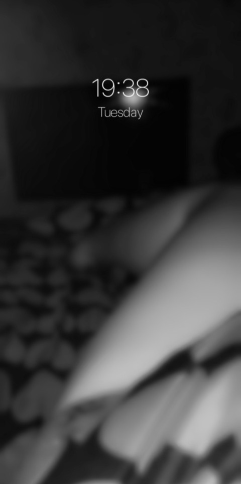 Gabrielė @garbanele_x cover picture