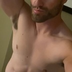 garbear88 OnlyFans Leaked Photos and Videos 

 profile picture