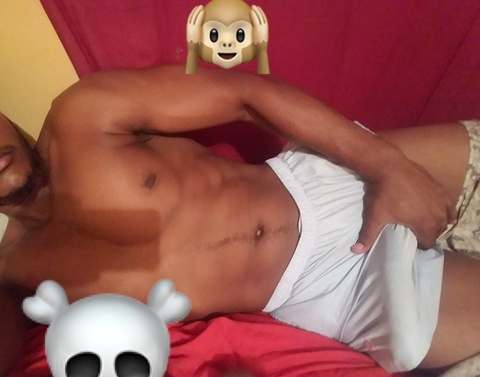 Garcia motivate @garcia_motivation cover picture