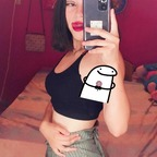 Leaked garciakaren onlyfans leaked