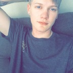 Leaked garebear1996 onlyfans leaked