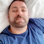 Gargoyle2222 XXX (gargoyle2222) Leak OnlyFans 

 profile picture