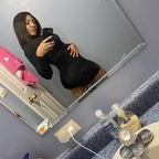 Leaked garisl onlyfans leaked
