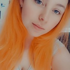 Garnet garnet.95 Leak OnlyFans 

 profile picture