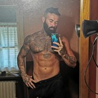 garvey OnlyFans Leaked Photos and Videos 

 profile picture