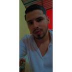 gasparmejia OnlyFans Leaked Photos and Videos 

 profile picture