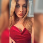 gataf OnlyFans Leaked 

 profile picture