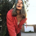 gatag22 OnlyFans Leak 

 profile picture