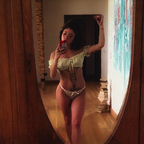gatanegra (Baluu) free OnlyFans Leaked Pictures & Videos 

 profile picture