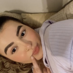 Leaked gatauva onlyfans leaked