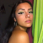 gatavanidosa (Isidora) OnlyFans Leaked Content 

 profile picture