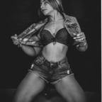 Leaked gatiitha onlyfans leaked