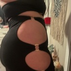 Leaked gatita119 onlyfans leaked