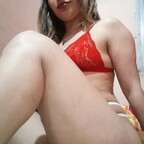 Download gatitahot28 OnlyFans videos and photos for free 

 profile picture