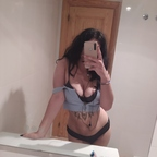 Leaked gatituh onlyfans leaked