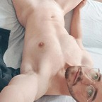 Leaked gato.ua onlyfans leaked